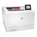 HP Color LaserJet Pro M454dw HP Color LaserJet Pro M454dw