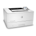 HP LaserJet Enterprise M406dn HP LaserJet Enterprise M406dn