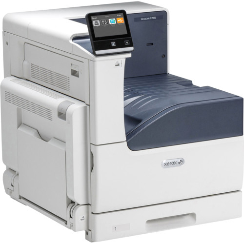 Принтер цветной VersaLink C7000V_DN/ VersaLink C7000 Color Printer