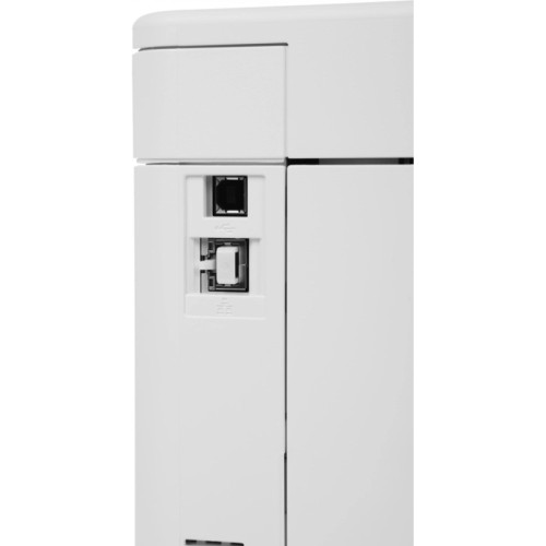 Принтер лазерный Kyocera P2235dn/ Принтер ECOSYS P2235dn Принтер лазерный Kyocera P2235dn/ Принтер ECOSYS P2235dn