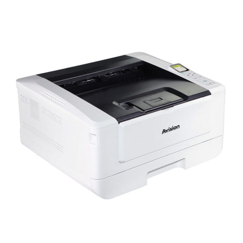 Принтер/ Принтер Avision AP40Q