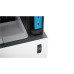 HP Neverstop Laser 1000w