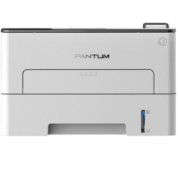 Принтер лазерный/ Pantum P3305DN