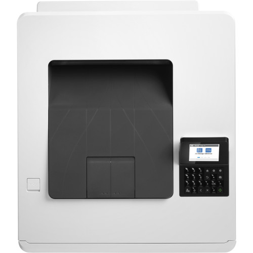Лазерный принтер/ HP Color LaserJet Enterprise M455dn Лазерный принтер/ HP Color LaserJet Enterprise M455dn