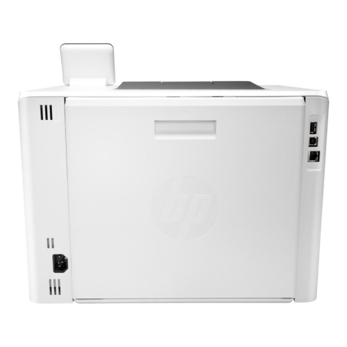 HP Color LaserJet Pro M454dw