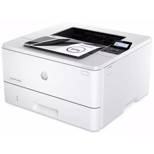 Лазерный принтер/ HP LaserJet Pro 4003n