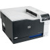 Лазерный принтер/ HP Color LaserJet CP5225dn