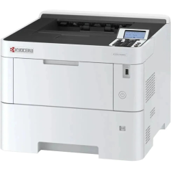 Kyocera ECOSYS PA4500x A4 Mono Laser Printer