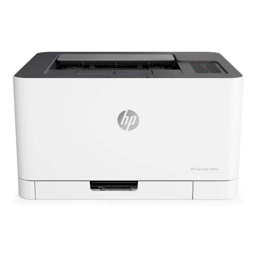 Лазерный принтер/ HP Color Laser 150nw