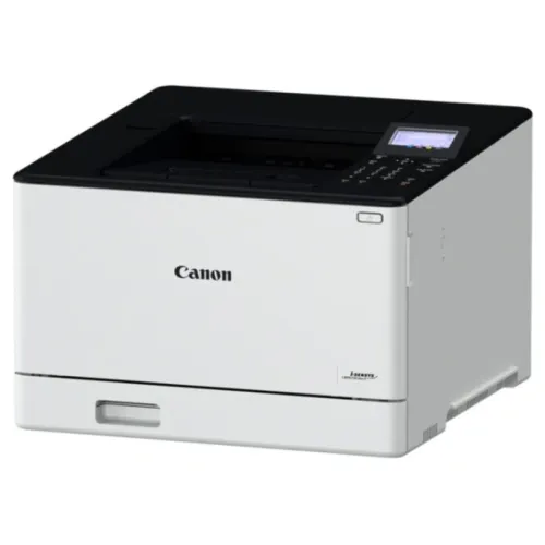 Лазерный принтер цветной/ Canon i-SENSYS LBP673Cdw II Лазерный принтер цветной/ Canon i-SENSYS LBP673Cdw II