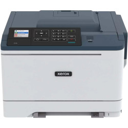 Xerox С310 цветной принтер A4/ Xerox C310 colour printer