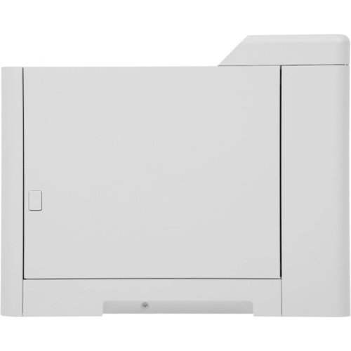 Принтер/ Принтер лазерный Kyocera Ecosys P5026cdw