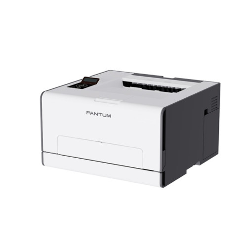 Принтер лазерный/ Pantum CP2800DW Принтер лазерный/ Pantum CP2800DW
