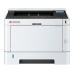 Принтер лазерный Kyocera Ecosys PA4000x