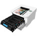 Принтер лазерный Canon i-Sensys LBP646Cdw (6929C007) A4 Duplex WiFi белый Принтер лазерный Canon i-Sensys LBP646Cdw (6929C007) A4 Duplex WiFi белый