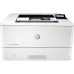 Лазерный принтер/ HP LaserJet Pro M404dn