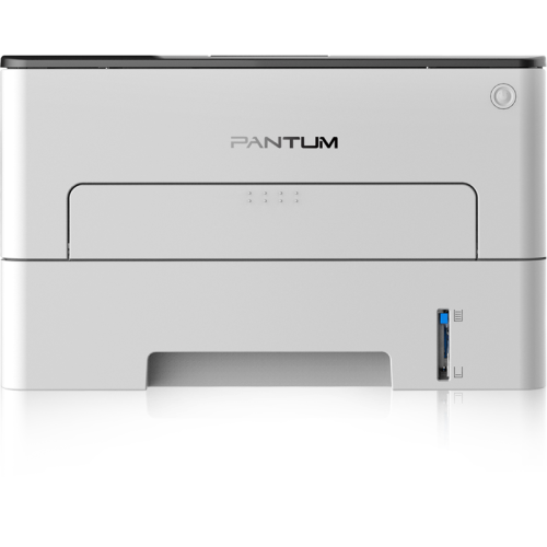 Принтер лазерный/ Pantum P3010D Принтер лазерный/ Pantum P3010D