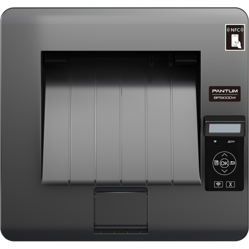 Pantum BP5100DW