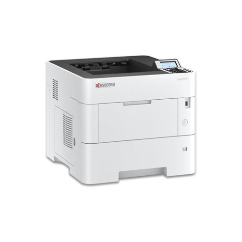 Принтер лазерный Kyocera PA6000x/ Принтер лазерный Kyocera Ecosys PA6000x