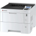 Принтер лазерный Kyocera ECOSYS PA4500x Mono Laser, монохромный, A4, А4 ч/б макс. 45 стр./мин, дуплекс, USB/Wi-Fi (110C0Y3NL0) Принтер лазерный Kyocera ECOSYS PA4500x Mono Laser, монохромный, A4, А4 ч/б макс. 45 стр./мин, дуплекс, USB/Wi-Fi (110C0Y3NL0)