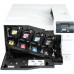 Лазерный принтер/ HP Color LaserJet CP5225n