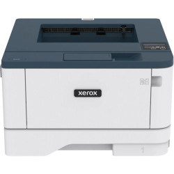Принтер лазерный Xerox B310V_DNI A4, Wi-Fi