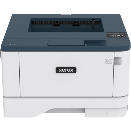 Принтер лазерный Xerox B310V_DNI A4, Wi-Fi