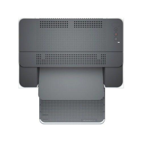 HP LaserJet M211d