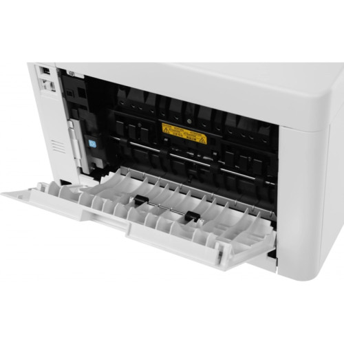 Принтер лазерный Kyocera P2235dn/ Принтер ECOSYS P2235dn Принтер лазерный Kyocera P2235dn/ Принтер ECOSYS P2235dn