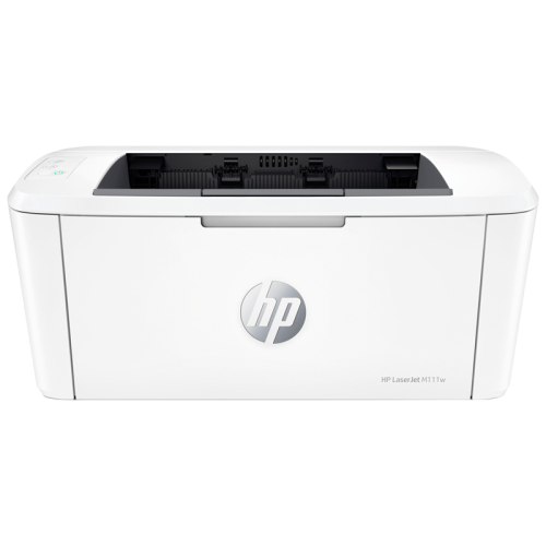 HP LaserJet M111w