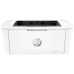 HP LaserJet M111w