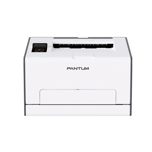 Принтер лазерный/ Pantum CP2800DW Принтер лазерный/ Pantum CP2800DW