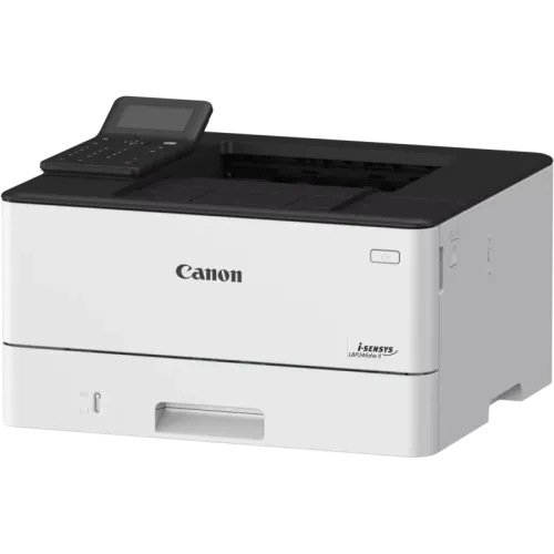 Лазерный принтер/ Canon I-SENSYS LBP246dw II