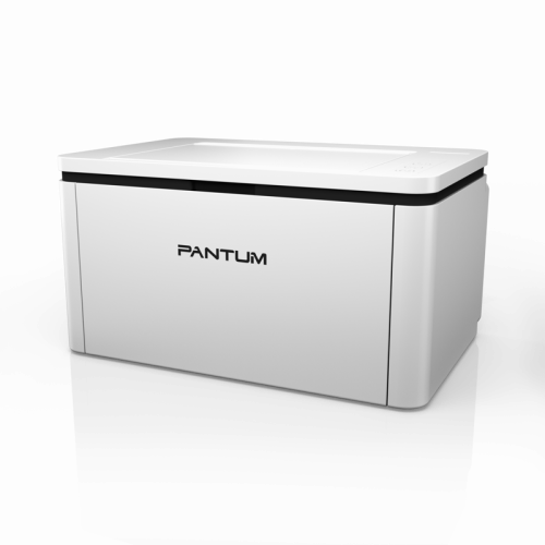 Принтер лазерный/ Pantum BP2300