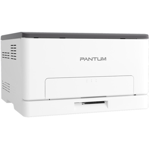 Pantum CP1100