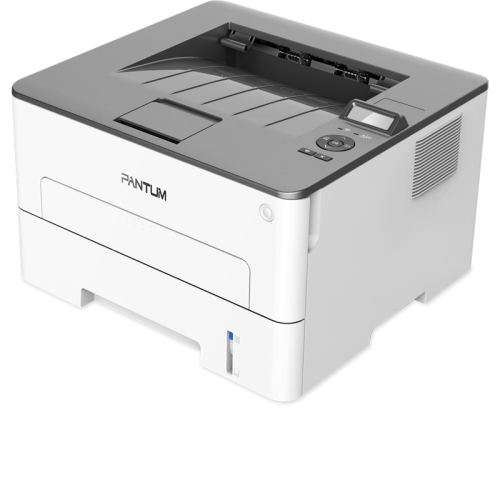Pantum P3010DW