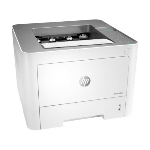 HP Laser 408dn