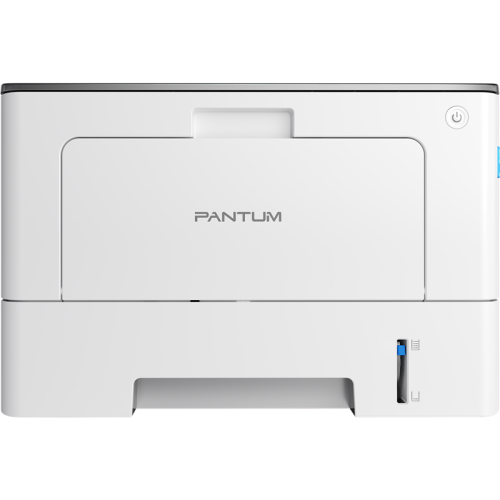 Pantum BP5100DW