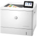 Лазерный принтер/ HP Color LaserJet Enterprise M555dn