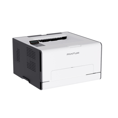 Принтер лазерный/ Pantum CP2800DN Принтер лазерный/ Pantum CP2800DN
