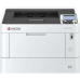 Kyocera ECOSYS PA4500x A4 Mono Laser Printer