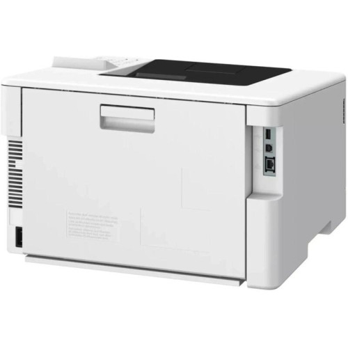 Принтер лазерный Canon i-Sensys LBP646Cdw (6929C007) A4 Duplex WiFi белый Принтер лазерный Canon i-Sensys LBP646Cdw (6929C007) A4 Duplex WiFi белый