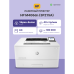 HP LaserJet Enterprise M406dn HP LaserJet Enterprise M406dn