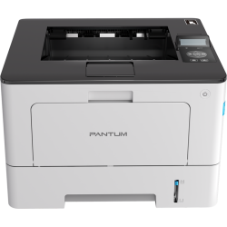 Pantum BP5100DW