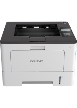 Pantum BP5100DW
