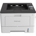 Pantum BP5100DW