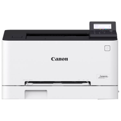 Canon i-SENSYS LBP631Cw