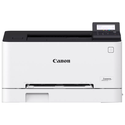 Canon i-SENSYS LBP631Cw
