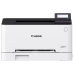 Canon i-SENSYS LBP631Cw