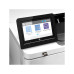 HP LaserJet Enterprise M612dn